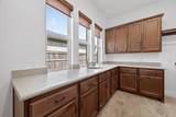 28929 Autumn Shore Drive - Photo 35