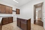 28929 Autumn Shore Drive - Photo 36