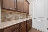 28929 Autumn Shore Drive - Photo 37