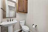 28929 Autumn Shore Drive - Photo 38