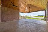28929 Autumn Shore Drive - Photo 39