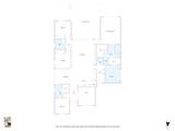 28929 Autumn Shore Drive - Photo 4