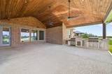 28929 Autumn Shore Drive - Photo 40