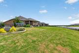 28929 Autumn Shore Drive - Photo 41