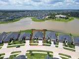 28929 Autumn Shore Drive - Photo 42