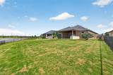 28929 Autumn Shore Drive - Photo 43