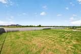 28929 Autumn Shore Drive - Photo 44
