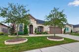 28929 Autumn Shore Drive - Photo 5