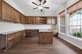 28929 Autumn Shore Drive - Photo 6