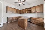 28929 Autumn Shore Drive - Photo 7