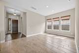28929 Autumn Shore Drive - Photo 8