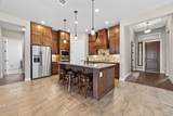 28929 Autumn Shore Drive - Photo 9