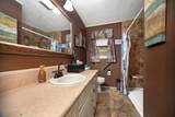 15190 Us Highway 96 - Photo 10