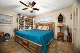 15190 Us Highway 96 - Photo 12