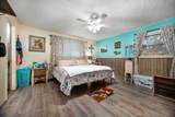 15190 Us Highway 96 - Photo 14