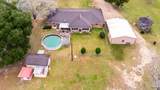 15190 Us Highway 96 - Photo 17