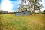 15190 Us Highway 96 - Photo 19