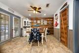 15190 Us Highway 96 - Photo 4