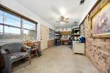 15190 Us Highway 96 - Photo 7