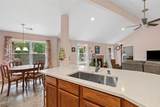 605 Pelican Street - Photo 10