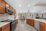 605 Pelican Street - Photo 11