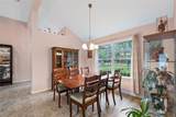 605 Pelican Street - Photo 12