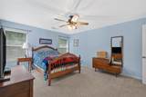 605 Pelican Street - Photo 13