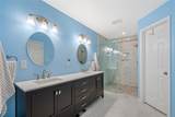 605 Pelican Street - Photo 14
