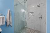 605 Pelican Street - Photo 15