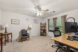 605 Pelican Street - Photo 16