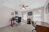 605 Pelican Street - Photo 17