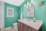 605 Pelican Street - Photo 18