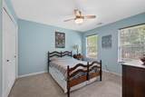 605 Pelican Street - Photo 19