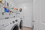605 Pelican Street - Photo 20