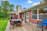 605 Pelican Street - Photo 21