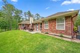 605 Pelican Street - Photo 22