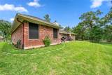 605 Pelican Street - Photo 23