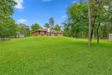 605 Pelican Street - Photo 24