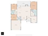 605 Pelican Street - Photo 25