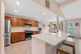 605 Pelican Street - Photo 9
