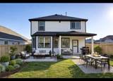 2344 Green Sturgeon Court - Photo 1