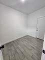 1418 Road 5607 - Photo 12