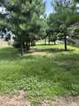 1418 Road 5607 - Photo 13