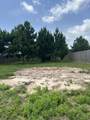 1418 Road 5607 - Photo 14