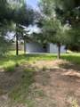 1418 Road 5607 - Photo 15