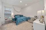 12315 Sterling Oak Drive - Photo 10
