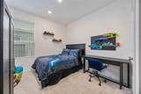 12315 Sterling Oak Drive - Photo 11
