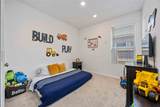 12315 Sterling Oak Drive - Photo 12
