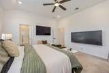 12315 Sterling Oak Drive - Photo 15