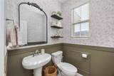 12315 Sterling Oak Drive - Photo 19